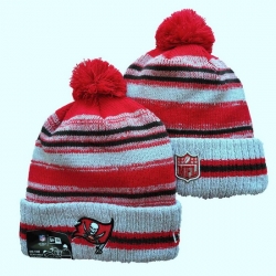 Tampa Bay Buccaneers NFL Beanies 019