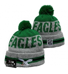 Philadelphia Eagles Beanies 25911