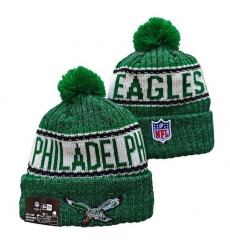 Philadelphia Eagles Beanies 25K 878
