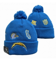 Pittsburgh Steelers Beanies 25903