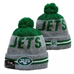 New York Jets Beanies 25K 788