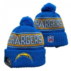 New York Giants Beanies 25905
