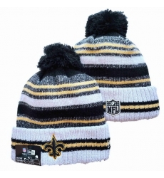 New Orleans Saints Beanies 25905 New Orleans Saints Beanies 25905