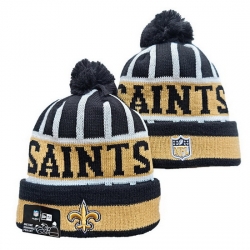 New Orleans Saints Beanies 25K 005