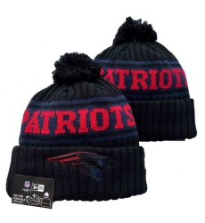 New England Patriots NFL Beanies 017