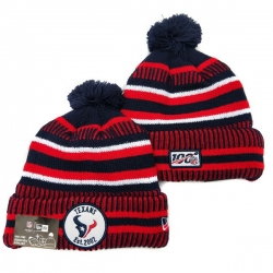 Houston Texans Beanies 24H306