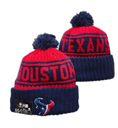 Houston Texans Beanies 25K 314 Houston Texans Beanies 25K 314