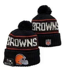 Cleveland Browns Snapback Cap 25K 461 Cleveland Browns Snapback Cap 25K 461