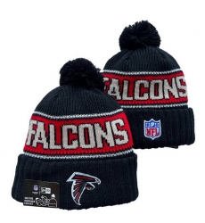 Atlanta Falcons Beanies 25903