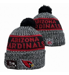 Arizona Cardinals Beanies 25K 380