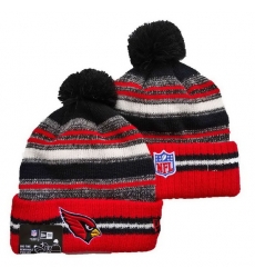 Arizona Cardinals Beanies 25K 973