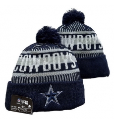 Dallas Cowboys Beanies 25K 756