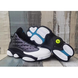 Air Jordan 13 Men Shoes 0515