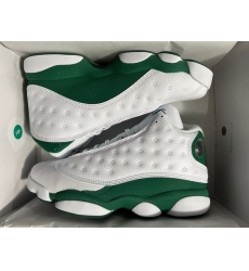 Air Jordan 13 Men Shoes 23F 043