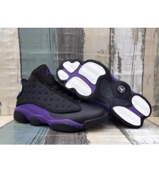 Air Jordan 13 Men Shoes 821