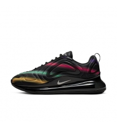 Nike Air Max 720 Men Shoes 101