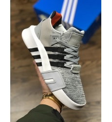 adidas EQT ADV Men Shoes 007