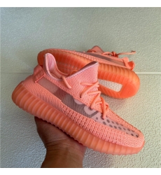 Men Air Yeezy 350 Shoes 850