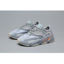 adidas Yeezy Boost 700 Inertia Men Shoes