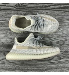 Yeezy350 Kids Shoes 006