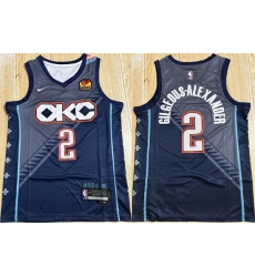 Men-27s-Oklahoma-City-Thunder--232-Shai-Gilgeous-Alexander-Navy-Stitched-Basketball-Jersey-984-74325 Men-27s-Oklahoma-City-Thunder--232-Shai-Gilgeous-Alexander-Navy-Stitched-Basketball-Jersey-984-74325