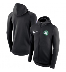 Boston Celtics Men Hoody 002