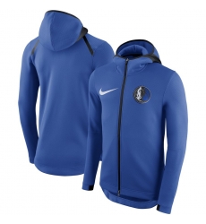 Dallas Mavericks Men Hoody 001