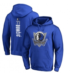 Dallas Mavericks Men Hoody 011