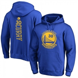 Golden State Warriors Men Hoody 020