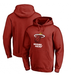 Miami Heat Men Hoody 016