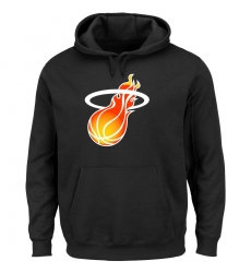 Miami Heat Men Hoody 020