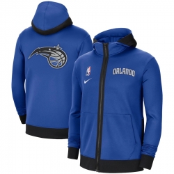 Orlando Magic Men Hoody 003