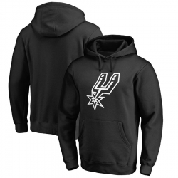 San Antonio Spurs Men Hoody 017