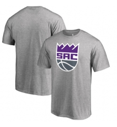 Sacramento Kings Men T Shirt 015