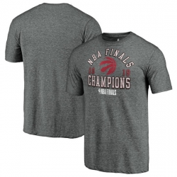 Toronto Raptors Men T Shirt 068