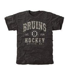 Boston Bruins Men T Shirt 009