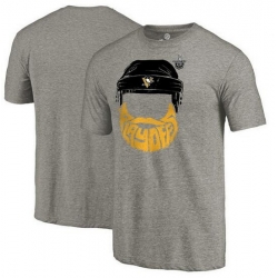 Pittsburgh Penguins Men T Shirt 007