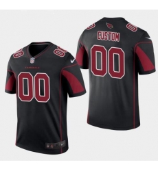 Men Women Youth Arizona Cardinals Rush Custom Jersey