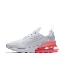 Nike Air Max 270 Men Shoes 003