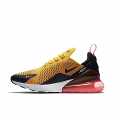 Nike Air Max 270 Women Shoes 024