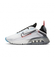 Nike Air Max 2090 Women Shoes 100