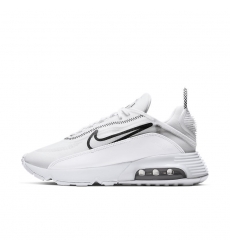 Nike Air Max 2090 Women Shoes 107