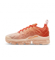 Nike Air Vapormax TN Plus Men Shoes 233 09