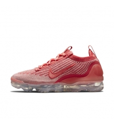 Nike Air VaporMax 2021 Flyknit Women Shoes 051