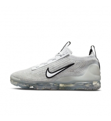 Nike Air VaporMax 2021 Flyknit Men Shoes 050