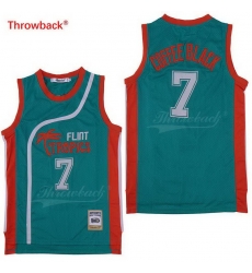 Flint Tropics Semi Pro Movie Basketball Jersey4