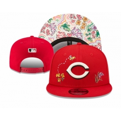 Cincinnati Reds Snapback Cap 013.jpgCincinnati Reds Snapback Cap 013