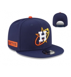 Houston Astros Snapback Cap 25K W361 Houston Astros Snapback Cap 25K W361