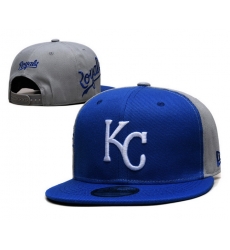 Kansas City Royals Snapback Cap 26C Z938 Kansas City Royals Snapback Cap 26C Z938