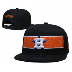 Los Angeles Dodgers Snapback 25G059